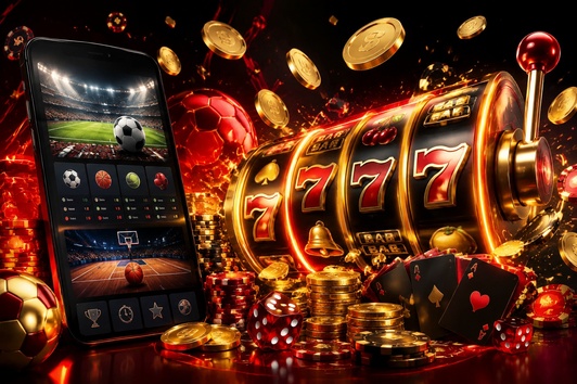 hide 5
